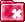 Tous (1028)